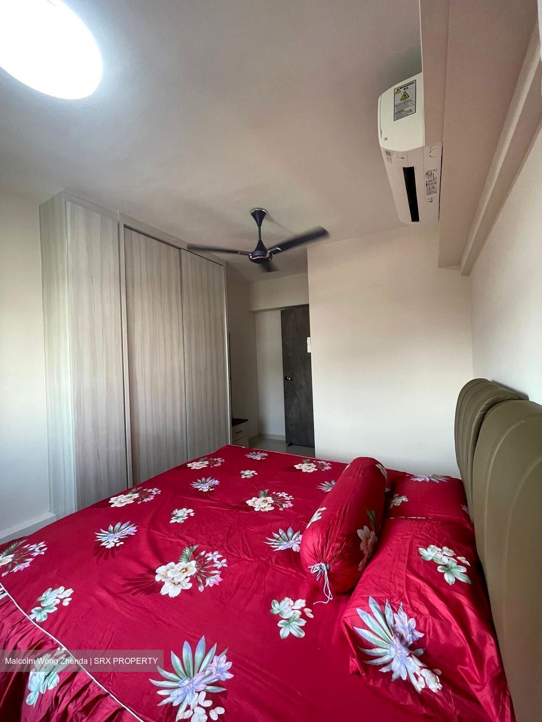 Blk 671C Jurong West Street 65 (Jurong West), HDB Executive #526188361